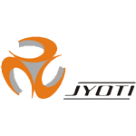 jyothi-machines